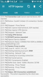 Screenshot_2017-02-21-14-51-33-03.webp