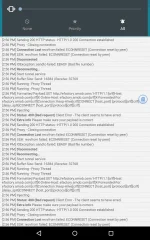 Screenshot_2017-02-21-14-56-34.webp