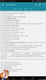 TMPDOODLE1487661376256.webp TMPDOODLE1487661376256.webp