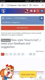 TMPDOODLE1487661967264.webp