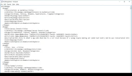 2.webp
