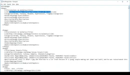 4.webp