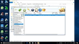 proof.webp