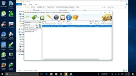 proof 2.webp