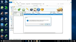 proof dead.webp