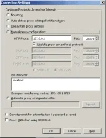 settings in browser.webp