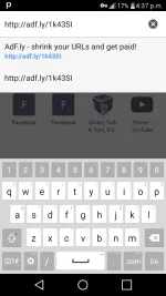 Screenshot_2017-02-21-16-37-49.webp