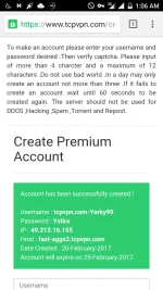 Screenshot_2017-02-20-01-06-56.webp
