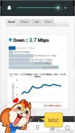 TMPDOODLE1487670817614.webp