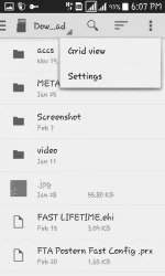 Screenshot_2017-02-21-18-07-13.webp