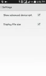 Screenshot_2017-02-21-18-06-29.webp