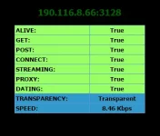 alive.webp