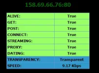 proxy.webp