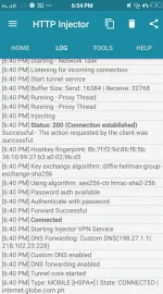 Screenshot_20170221_185453.webp