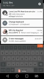 Screenshot_2017-02-21-19-15-49.webp