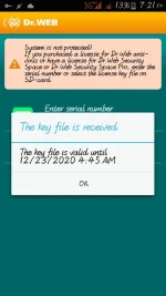 Screenshot_2017-02-21-19-21-27.webp Screenshot_2017-02-21-19-21-27.webp