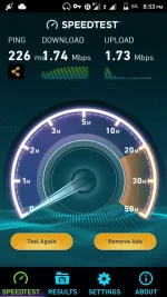 Screenshot_20170221-205311.webp