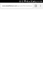 Screenshot_20170221-212141.webp