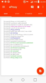 Screenshot_2017-02-21-21-43-37.webp