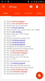 Screenshot_2017-02-21-21-59-27.webp