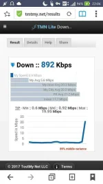 Screenshot_20170221-220653.webp