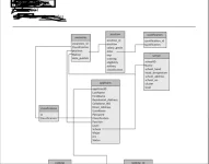 Untitled.webp Untitled.webp