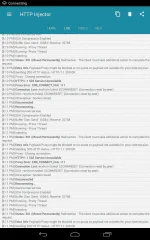 Screenshot_2017-02-21-20-11-18.webp
