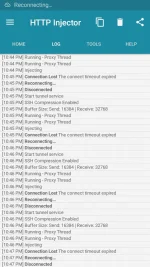 Screenshot_2017-02-21-22-47-41.webp
