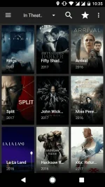 Screenshot_20170221-223554.webp
