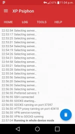 Screenshot_2017-02-21-23-04-39.webp