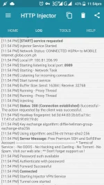 Screenshot_2017-02-21-23-54-30.webp