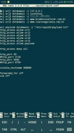 Screenshot_2017-02-21-13-22-46-412070871_EDIT_1.webp
