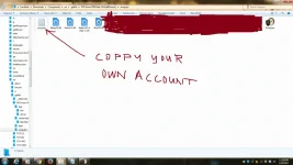 zoogtut.webp