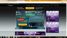 zoogvpn.webp