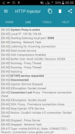 Screenshot_2017-02-22-00-50-24.webp