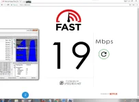 sarap.webp