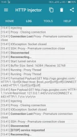 Screenshot_2017-02-21-15-43-51--1094429290.webp