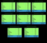 proxy server RP.webp