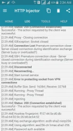 Screenshot_2017-02-22-02-34-29.webp