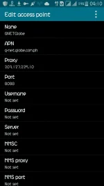 Screenshot_2017-02-22-04-10-59.webp