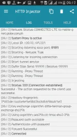 Screenshot_2017-02-22-04-12-47.webp