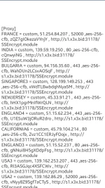 Screenshot_2017-02-21-00-42-32.webp