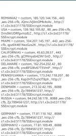 Screenshot_2017-02-21-00-42-41.webp