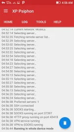 Screenshot_2017-02-22-04-56-53.webp