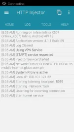 Screenshot_2017-02-22-05-06-03.webp