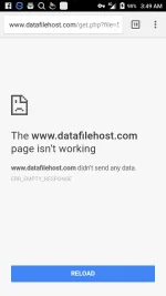 Screenshot_2017-04-07-03-49-53.webp