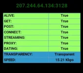 Screenshot_2017-02-22-05-16-57-1.webp