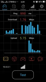 Screenshot_2017-02-22-06-09-38-77.webp