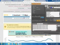 testmy.webp