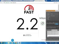 fastcom.webp